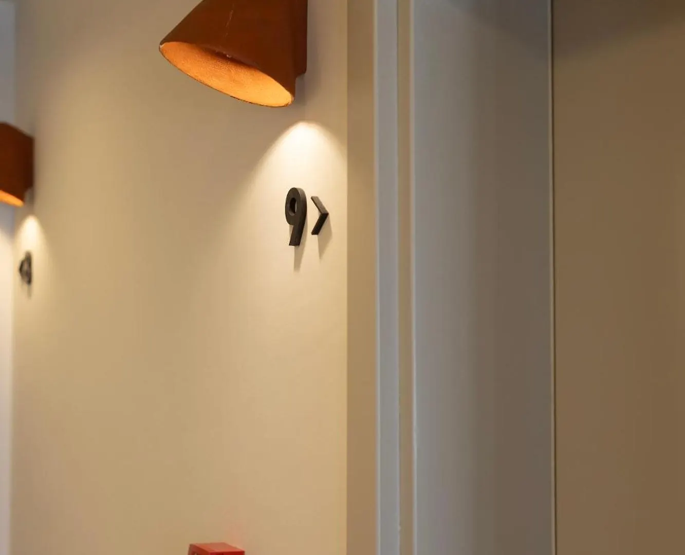 Casa Dalida Boutique Hotel Datça 0*,  Turquía