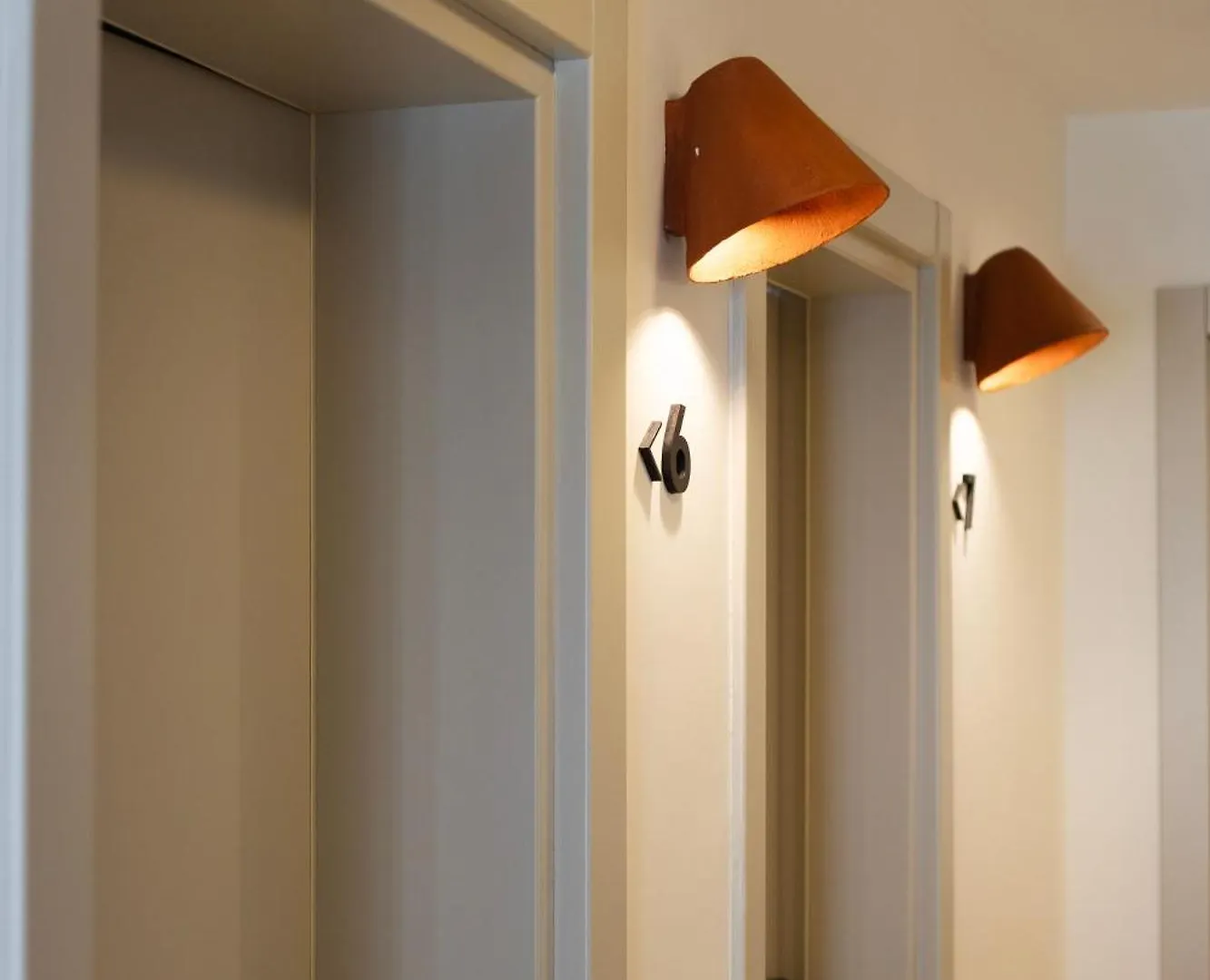 Casa Dalida Boutique Hotel Datça
