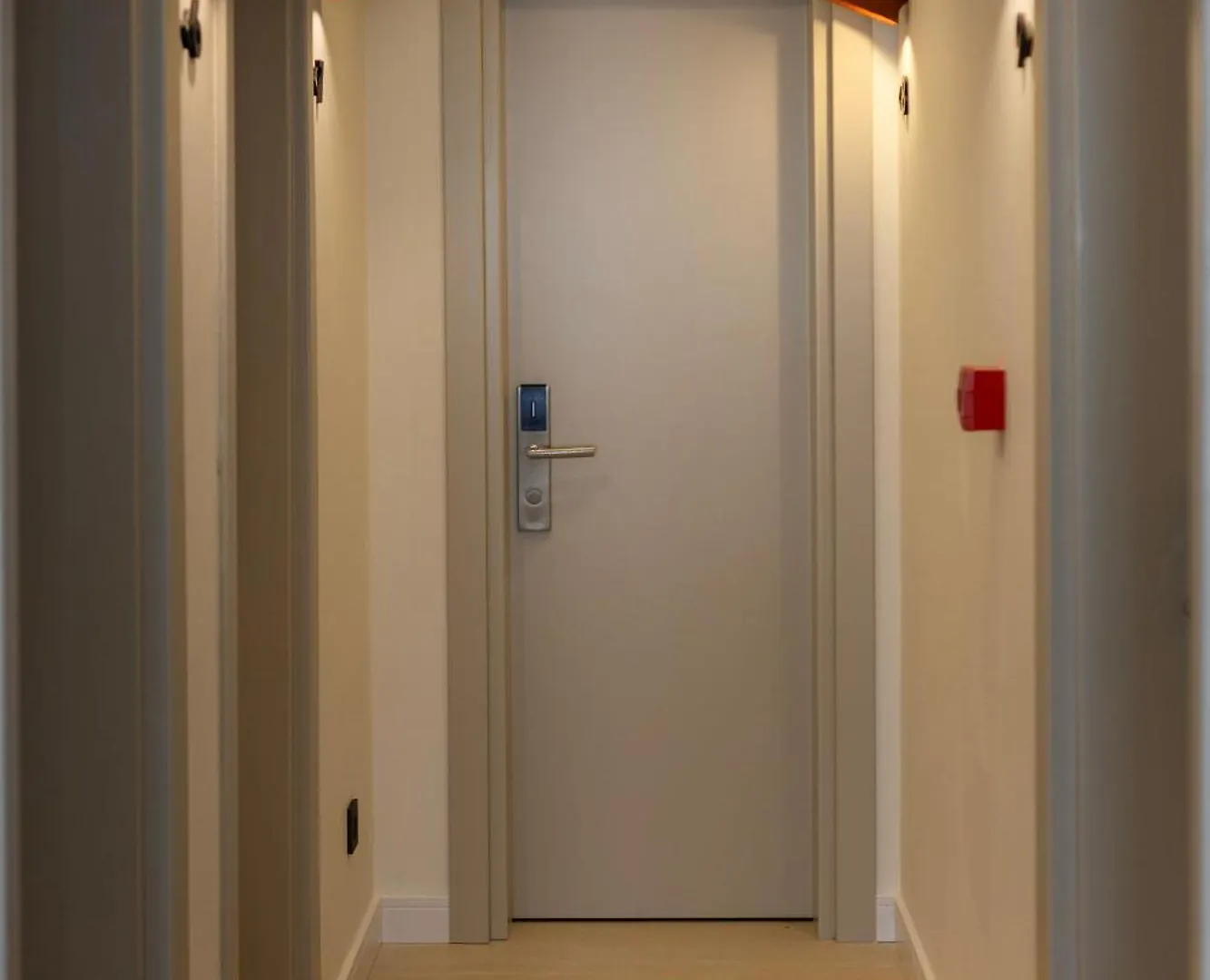 Casa Dalida Boutique Hotel Datça Turquía