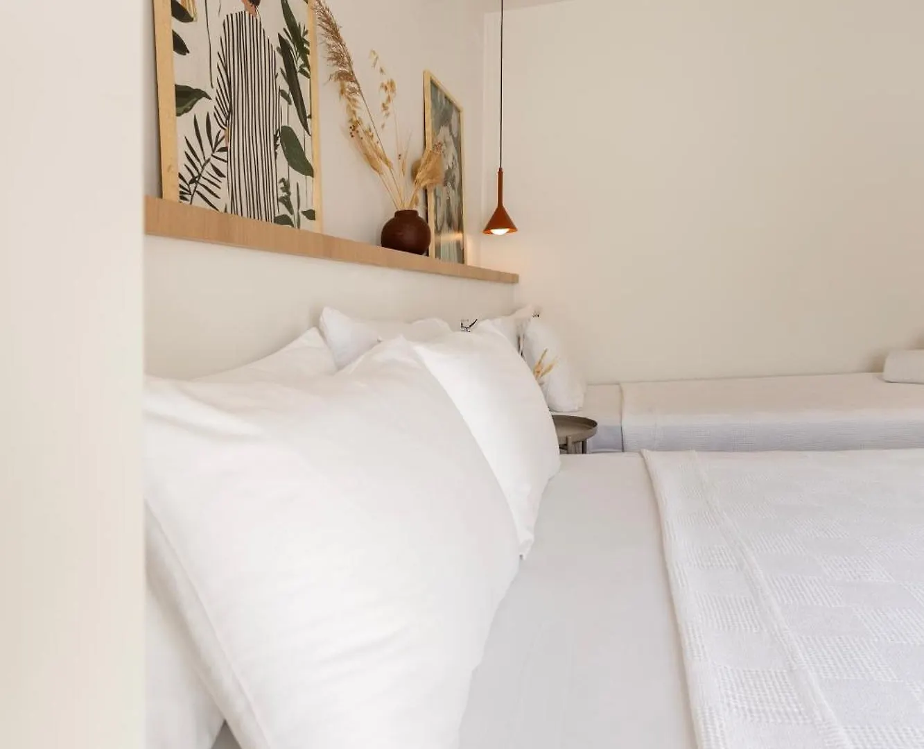 Casa Dalida Boutique Hotel Datça