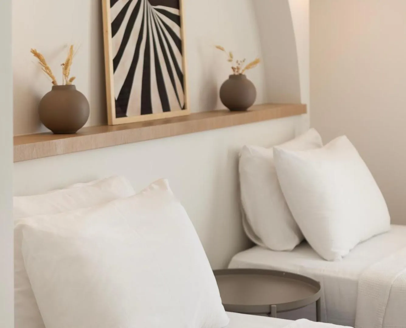 Casa Dalida Boutique Hotel Datça