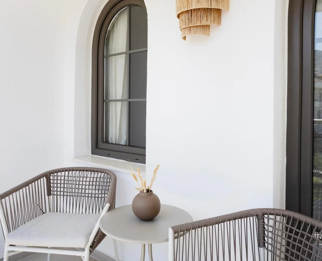 Casa Dalida Boutique Hotel Datça 0*,