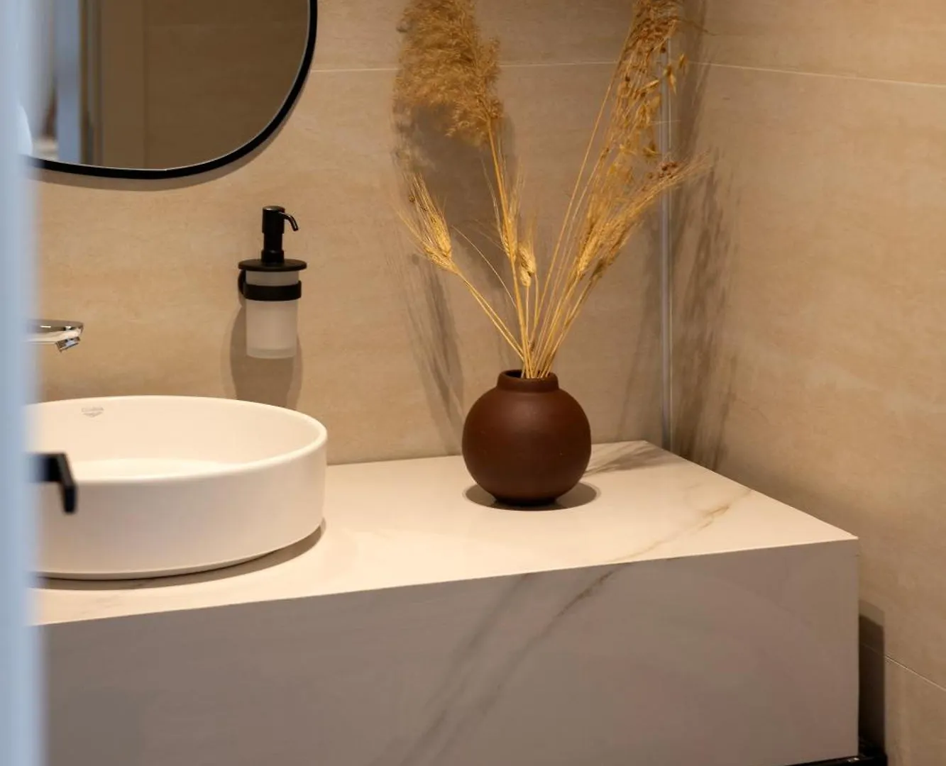Casa Dalida Boutique Hotel Datça
