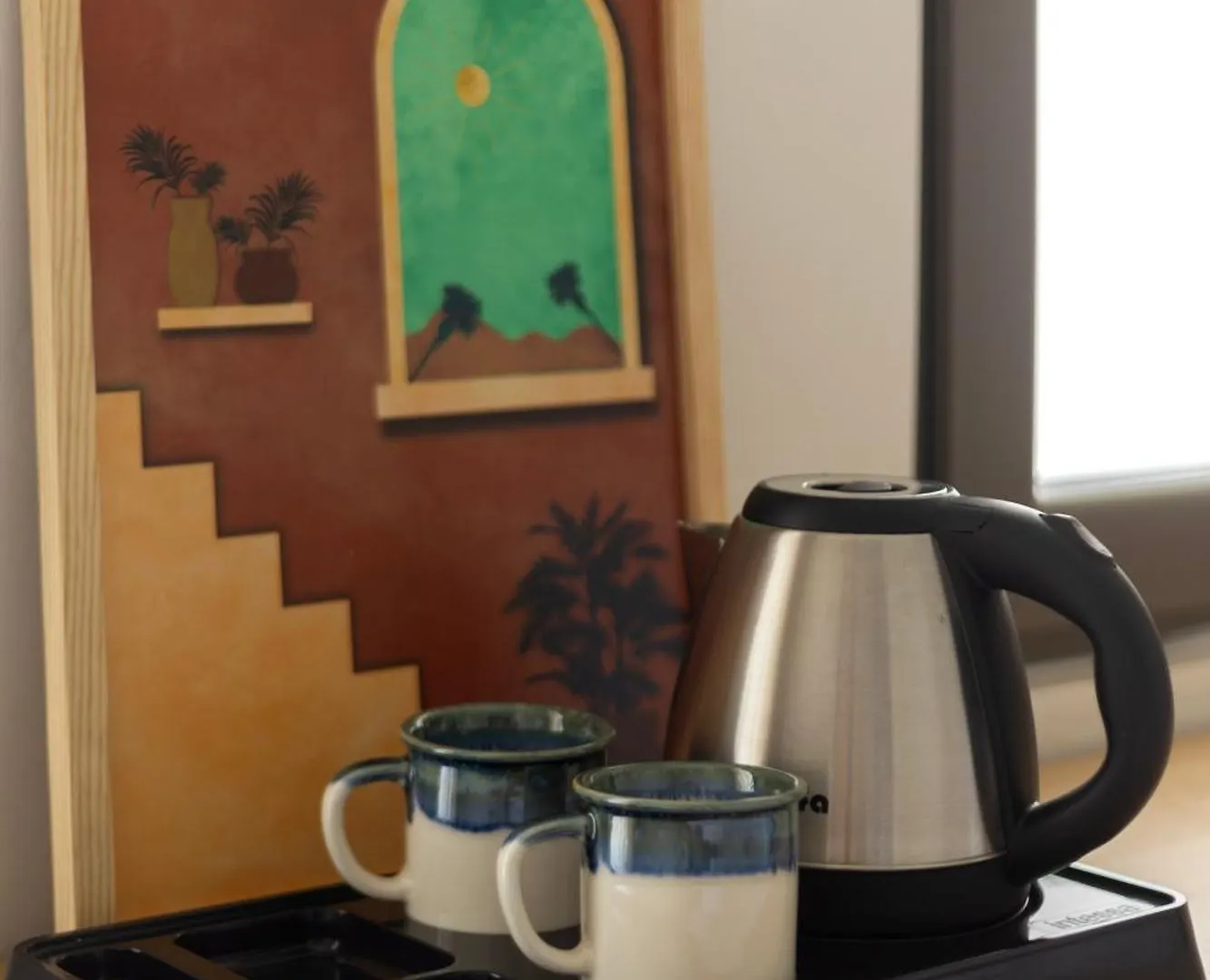 Casa Dalida Boutique Hotel Datça