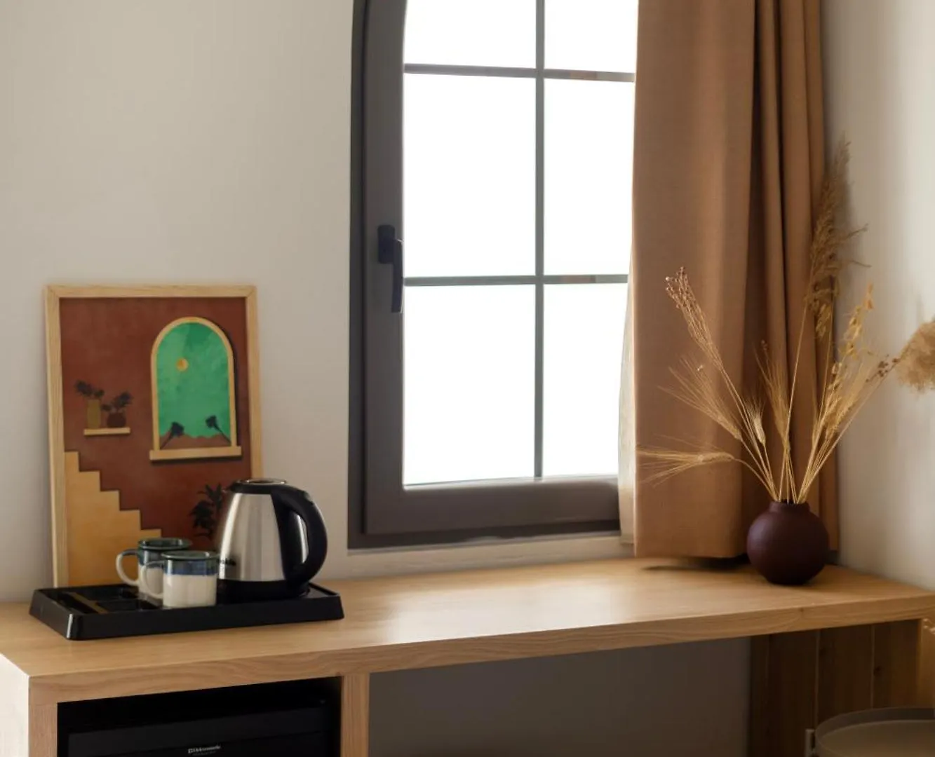 Casa Dalida Boutique Hotel Datca Turkey
