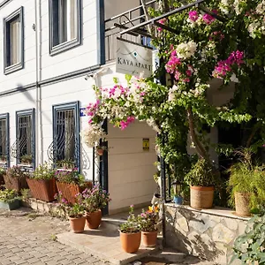 Kaya Aparthotel